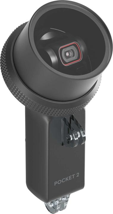 Produktbild DJI Waterproof Case (Pocket 2)