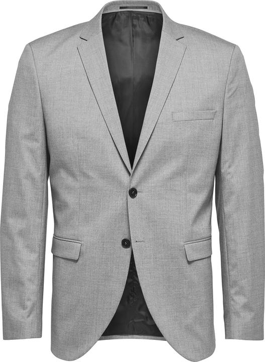 Selected Homme Slim-Fit- Blazer