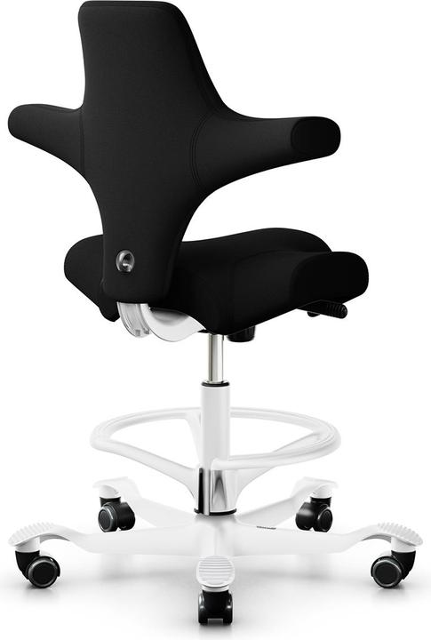 Image du produit HAG Capisco 8106