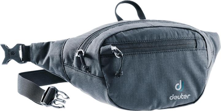 Immagine prodotto Deuter Cintura I