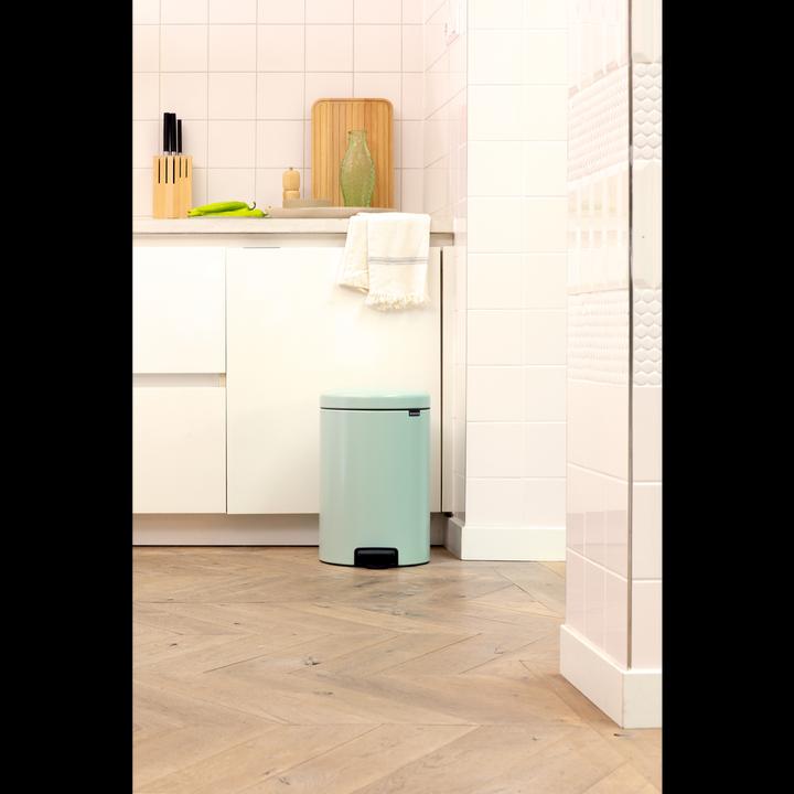 Actual product image Brabantia newIcon (12 l)