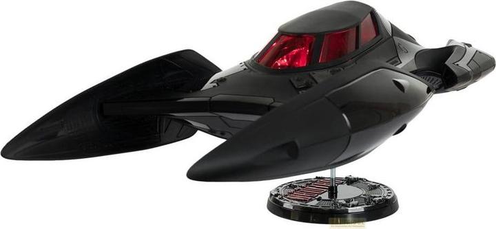 Immagine prodotto McFarlane Batman Beyond DC Multiverse veicolo Batmobile (Etichetta Oro) 53 cm