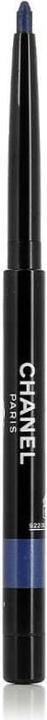 Immagine prodotto Chanel Stylo Yeux Waterproof n. 38 (38 Bleu Metal)