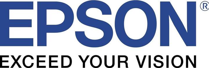 Produktbild Epson T5966 Vivid (LM)