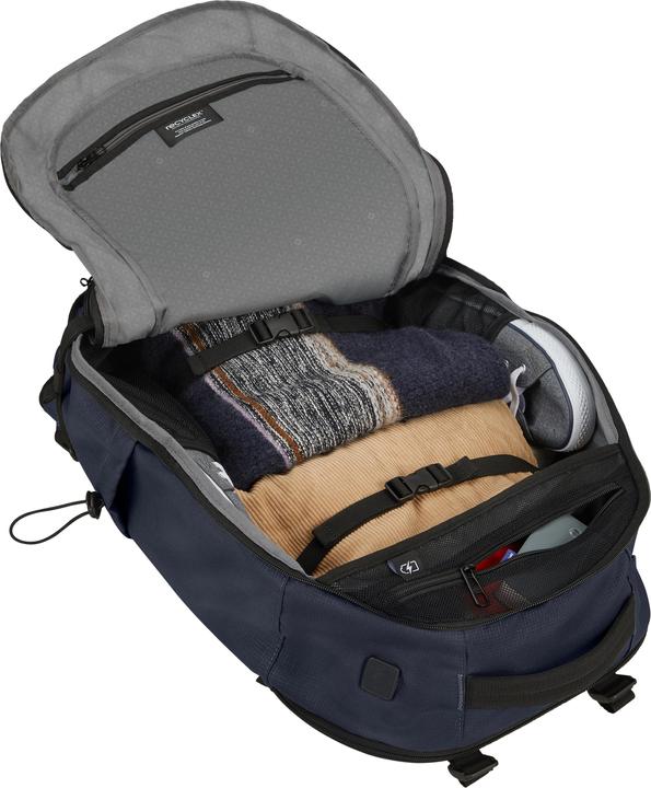 Produktbild Samsonite Roader (38 l)