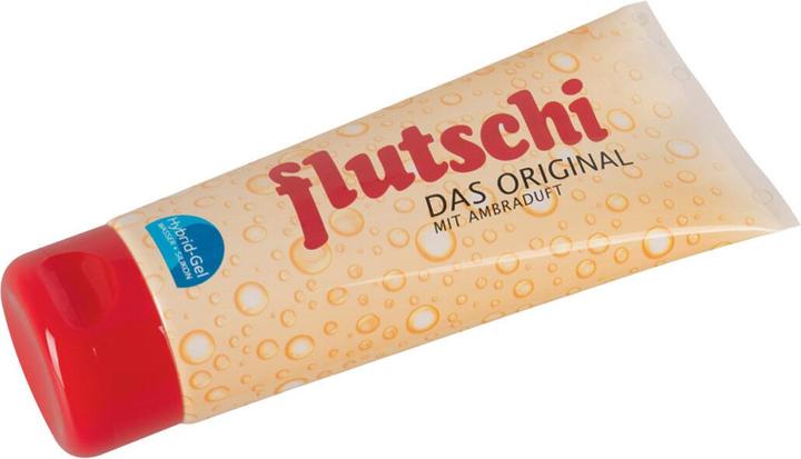 Immagine prodotto Flutschi Origine (200 ml)