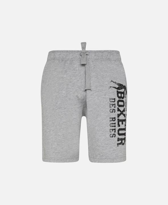 Produktbild Boxeur des Rues Training Big Print (XL)
