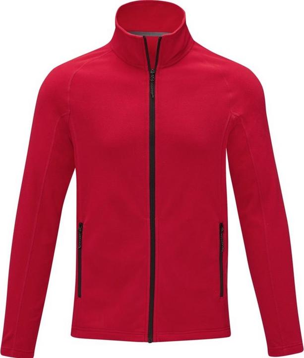 Produktbild Elevate Essentials Zelus Fleecejacke (S)