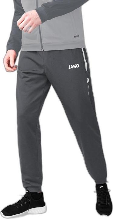 Immagine prodotto JAKO Pantaloni in poliestere Allround (S)