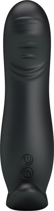 Image du produit Magic X Lida