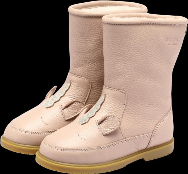 Produktbild Donsje Wadudu Special Lining Unicorn (31)