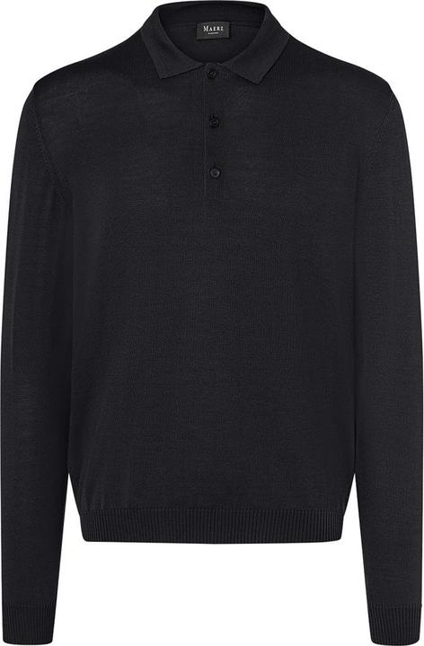 Immagine prodotto Maerz Maglia polo (48)