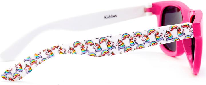 Produktbild Kiddus Little Kids Polarisiert (ab 8 Monaten)