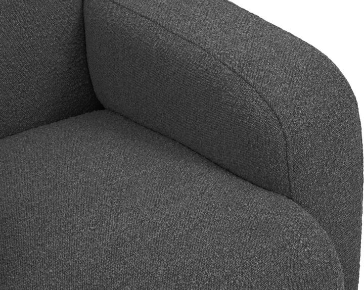 Produktbild Micadoni Molino (Ecksofa)