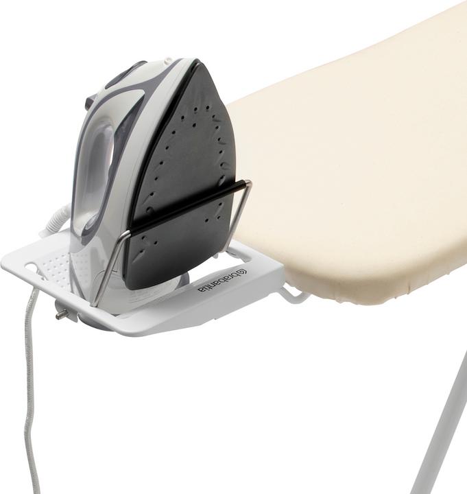 Image du produit Brabantia Ecru (124 x 38 cm)