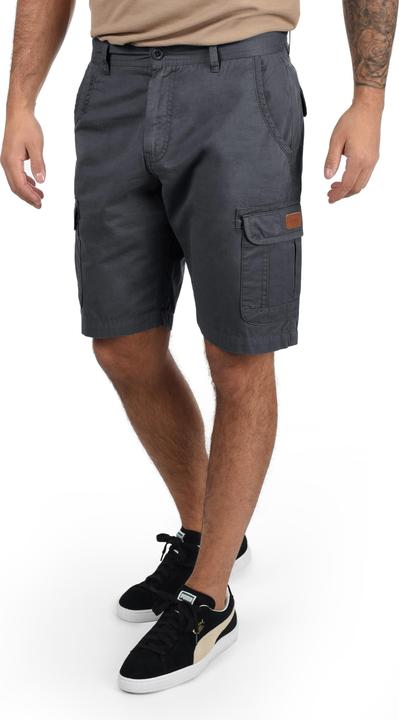 Image du produit Blend Crixus - Shorts Cargo - Homme (3XL)