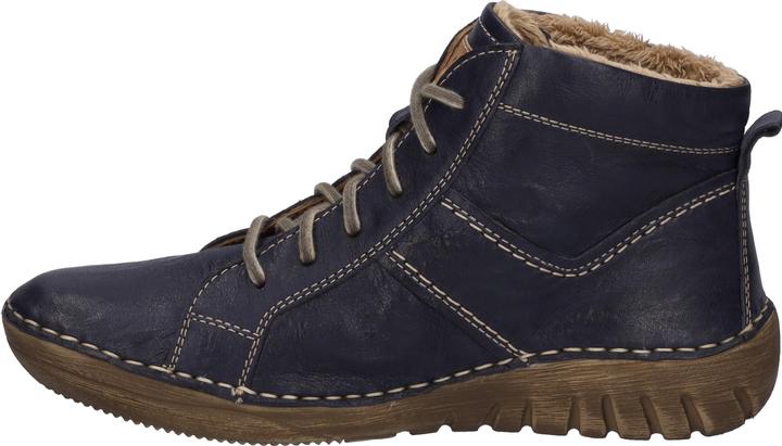 Actual product image Josef Seibel 89201-VL159 (39)