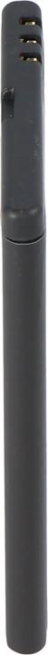 Actual product image Nokia Battery E90 Communicator, BP-4L