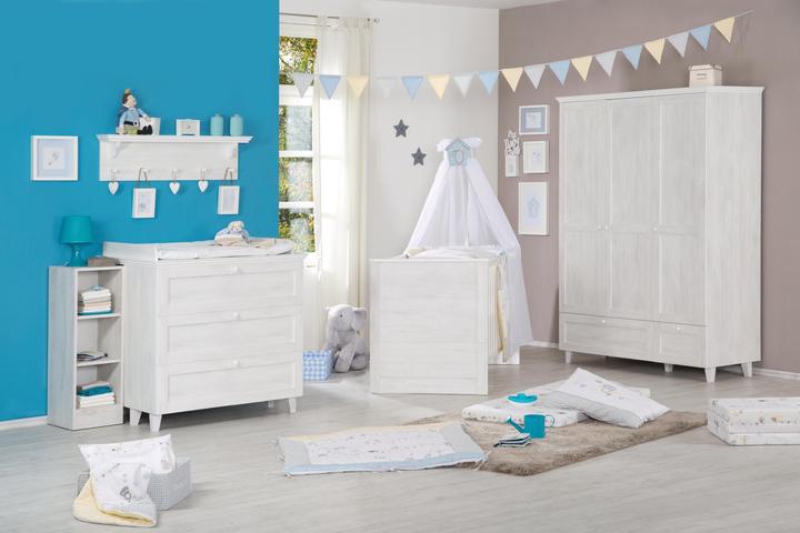 Produktbild Roba Sarah (52 cm)