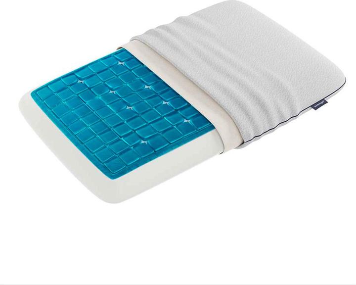 Immagine prodotto Technogel Deluxe (66 x 40 cm)