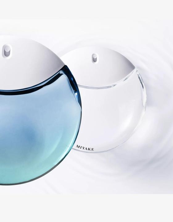Image du produit Issey Miyake Fraîche Eau de Parfum (Eau de parfum, 50 ml)