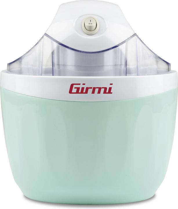 Productafbeelding Girmi GH02
