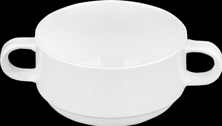Produktbild Lunasol Premium (1 x, 9.50 cm)