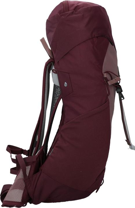 Produktbild Deuter AC Lite 22 (22 l)