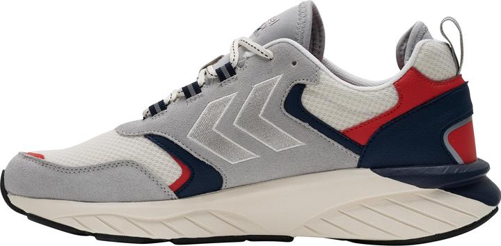 Image du produit hummel Marathona Reach Lx (42)