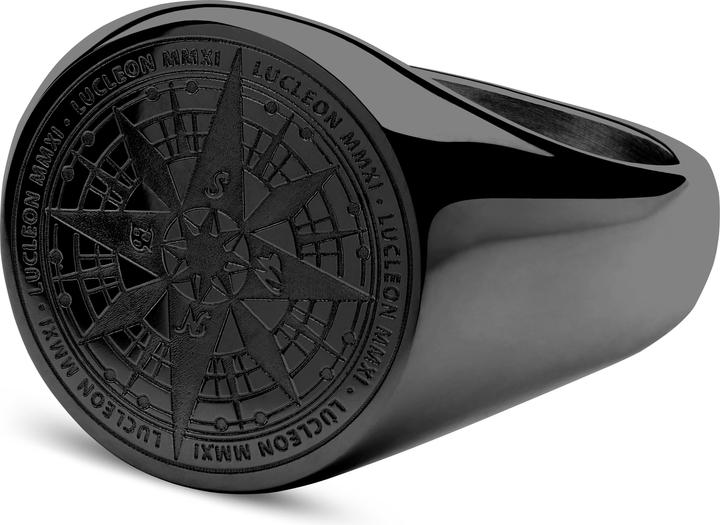 Image du produit Lucleon Ryker (55)