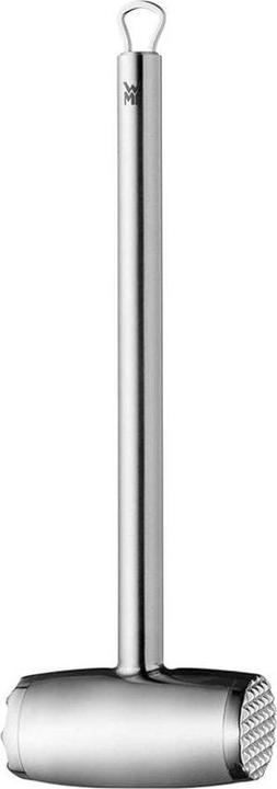 Actual product image WMF Professional Plus