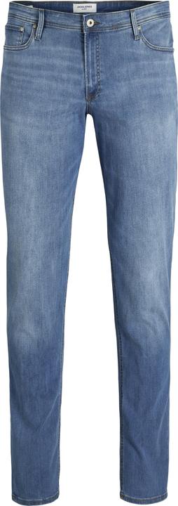 Immagine prodotto Jack & Jones Glenn Original AM 815 Plus Size Slim Fit Jeans (46)