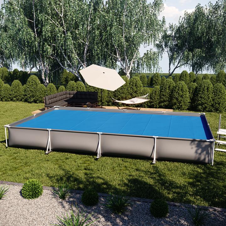 Produktbild OK-Living Solarfolie