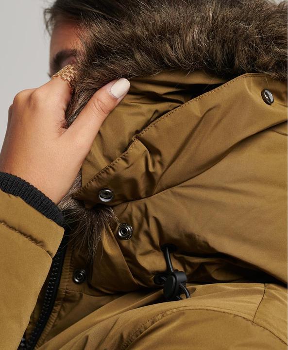 Produktbild Superdry Ashley Everest (M)