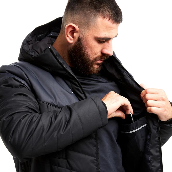 Actual product image Kipsta Long (4XL)