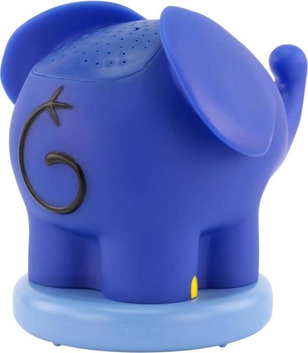 Actual product image Ansmann Starlight Elephant
