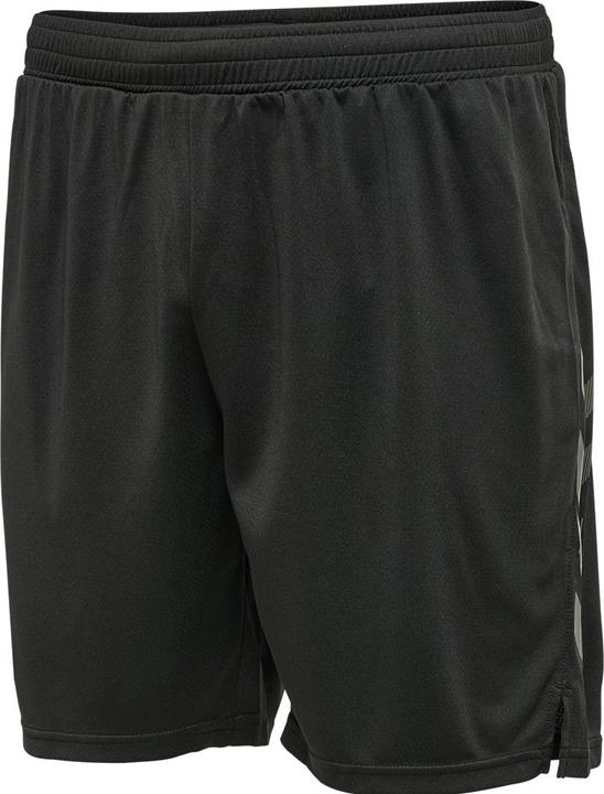 Image du produit hummel Ongrid Poly Short (XXL)