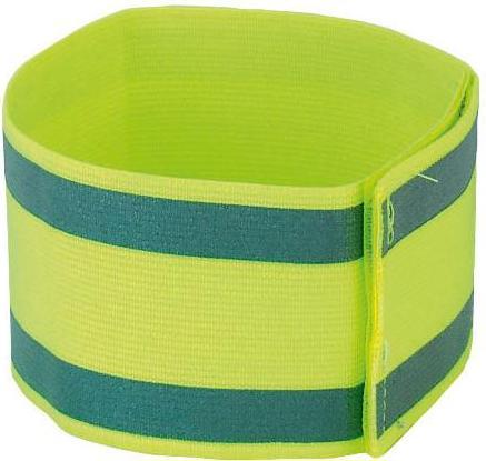 Kerbl Reflex (One Size)