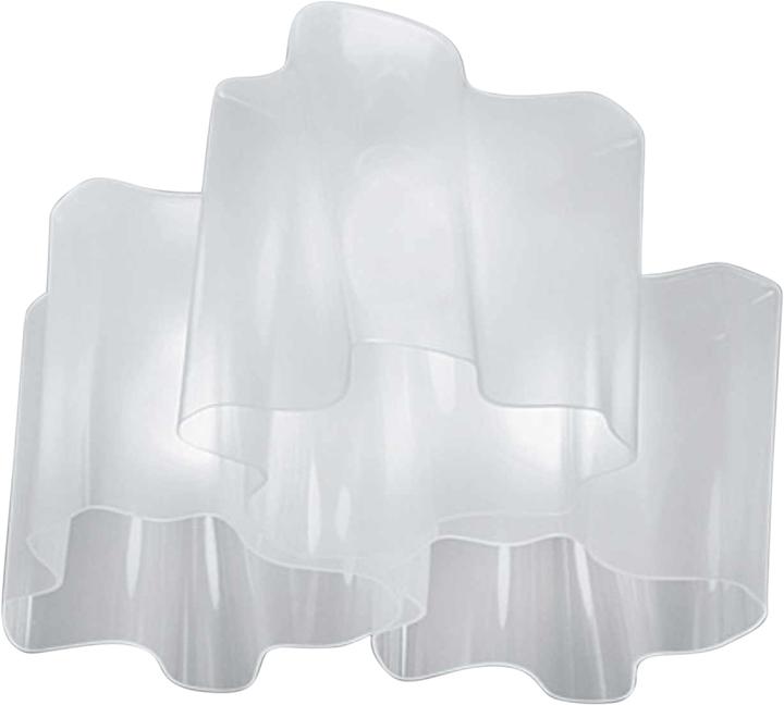 Immagine prodotto Artemide Logico Micro (E14)