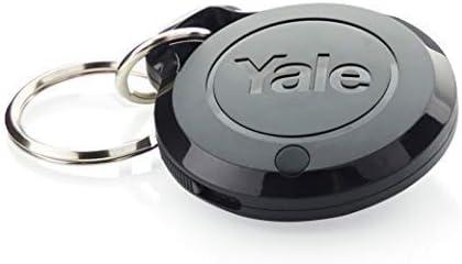 Image du produit Yale Sync Home Alarm KIT
