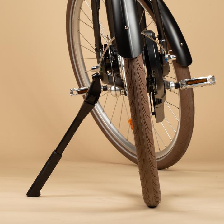 Immagine prodotto Elops TUC 900 (60 cm)