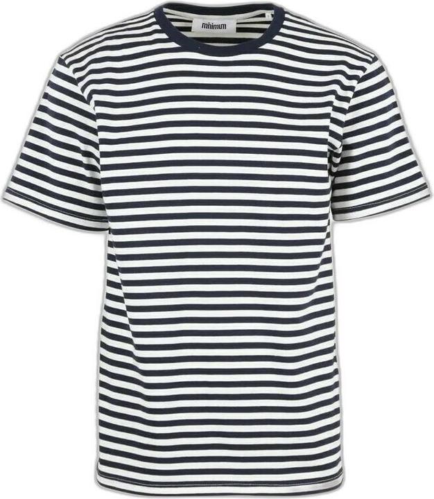 Produktbild Minimum t-hirt (S)