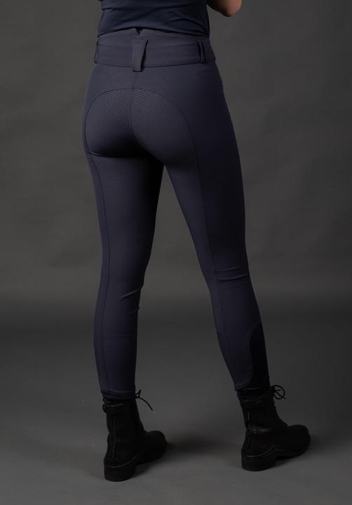 Image du produit Harry's Horse Full Grip (42)