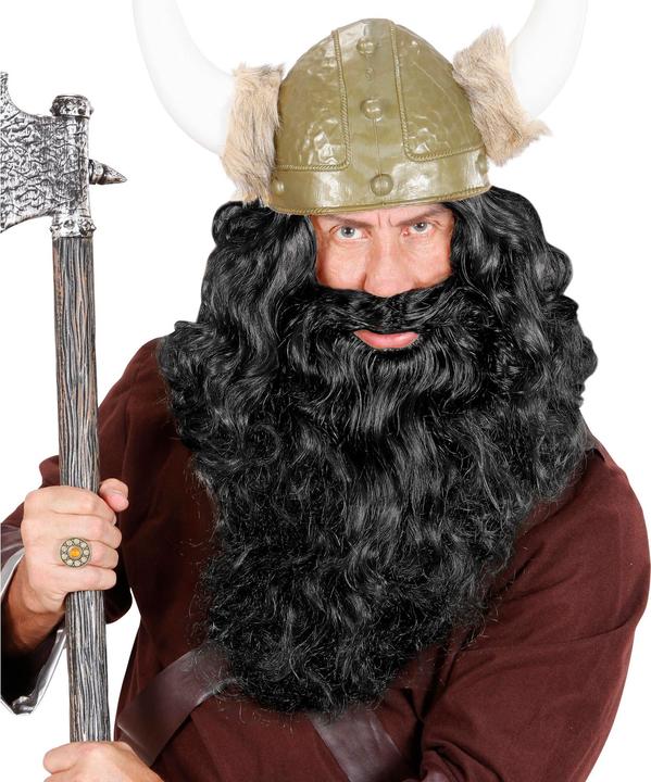 Immagine prodotto Widmann Taglialegna - Pirata - Re