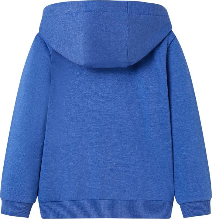 Actual product image VidaXL Jale (92)