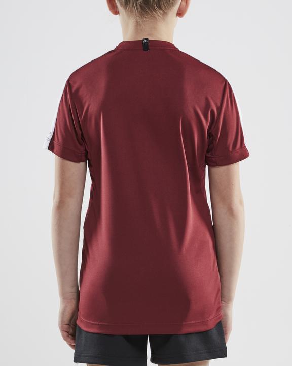 Image du produit Craft Jersey Progress Contrast Enfants (146)