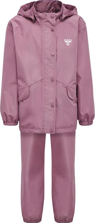 Image du produit hummel Reva Rainsuit (128)