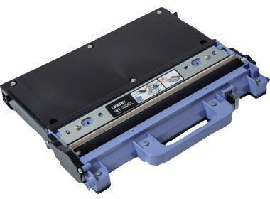 Actual product image Brother Wt-320cl