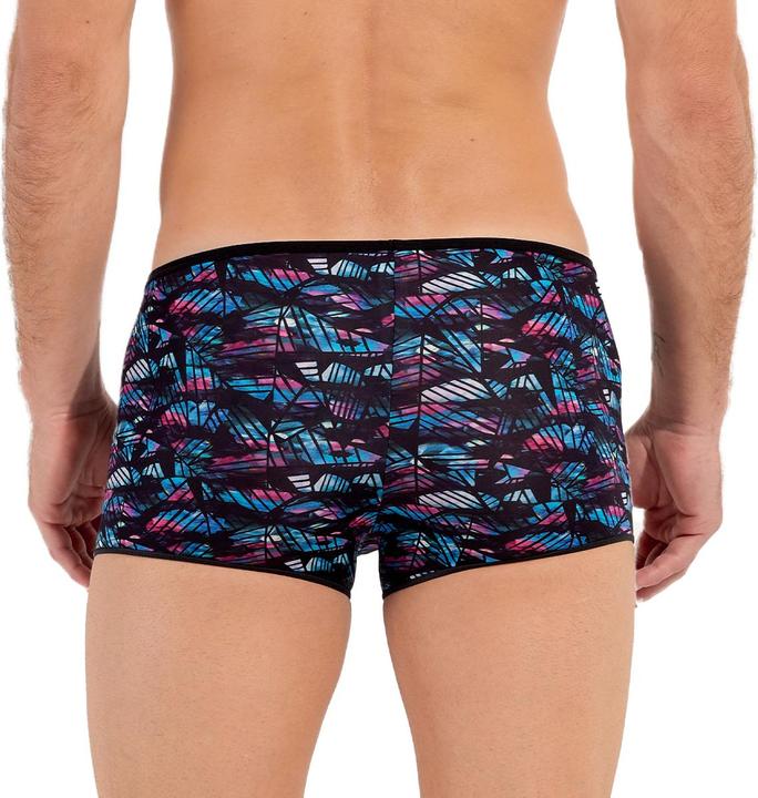 Produktbild HOM 2er Pack Blackrock Retro Short / Pant (XL, 2er Pack)