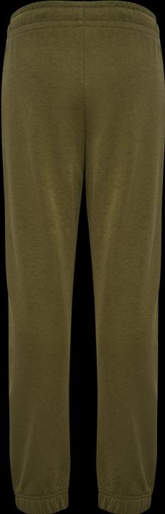 Image du produit hummel Hmljr Base Regular Pants (110)
